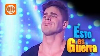 This is War Season 7 11-09-2014 Part 1/6