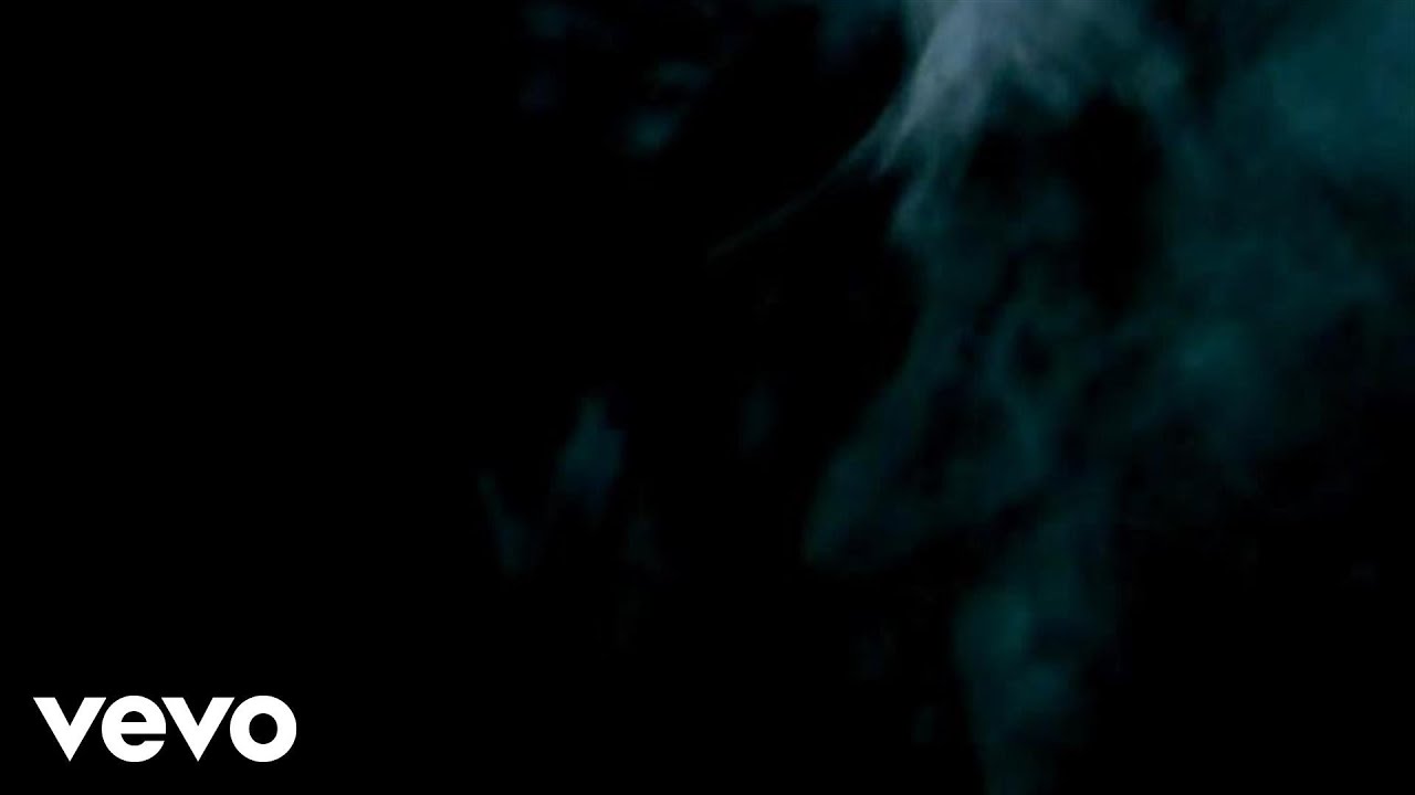 Aynzli Jones - Had Enuff