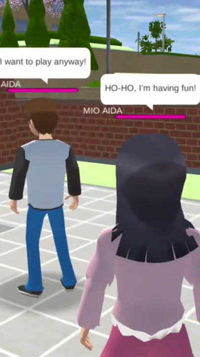#coversong #coverlagu #aicover #automobile #lifeisbutadream #august2018 #sakuragame #gaming #lagu