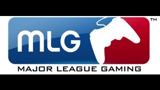 Proof For MLG Amateurs™ VS. Anonyme.FariBurN ( Bad Rules )
