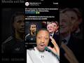 😱PEREZ PAYE 230 MILLION D'EURO POUR OLISE #mbappe #football #real #perez #olise #france #cr7 #messi
