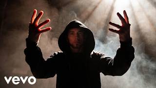 Eminem - Psychopath [2026] New Song Net Worth