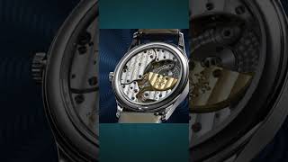 Patek Philippe Calatrava 4997/200G-001 ā The Ultimate Expression of Timeless Elegance Patek Philippe Calatrava 4997/200G-001 ā The Ultimate Expression of Timeless Elegance