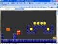 【Mario】Excel Mario / エクセルでスーパーマリオを作ってみた。【完成版】