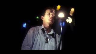 Watch Chris Isaak Another Idea video