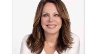 Marlo Thomas