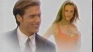 Young and the Restless Intro 1996