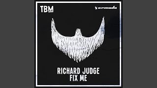 Fix Me