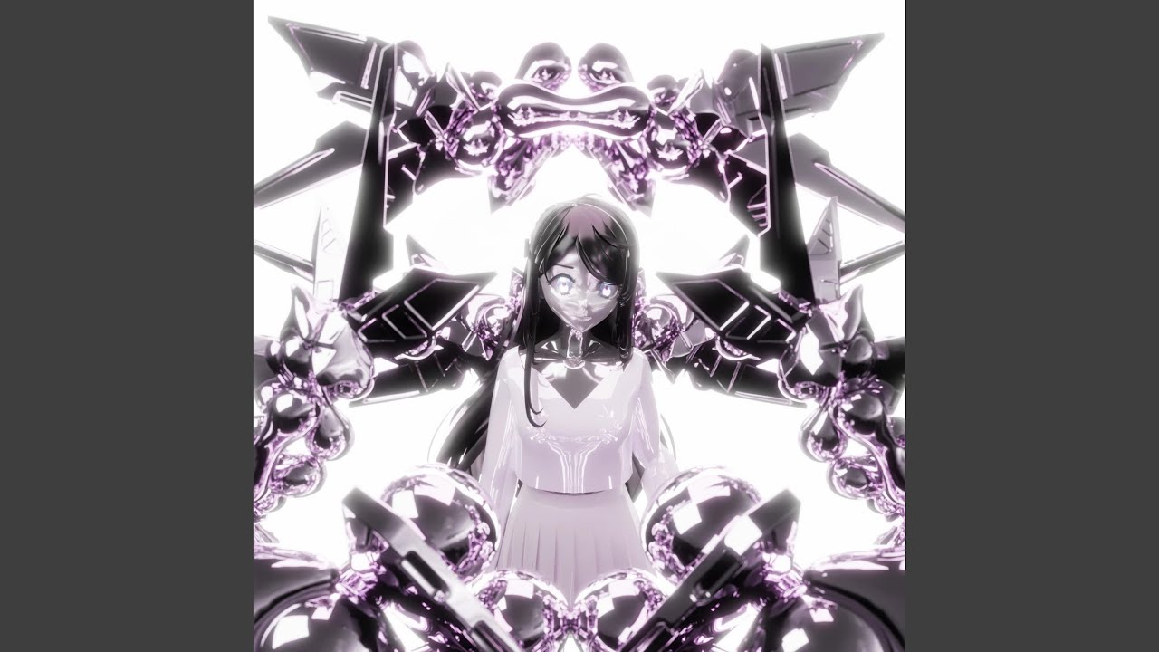 Watch Eternity on YouTube Watch Eternity on YouTube