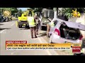 Probe underway into threats made by Kanjipani to Devundara Devalaya's Custodian - Hiru News