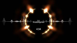 Download Lagu DJ Klubbingman - Revolution [We Call It] (Original Club Mix) MP3