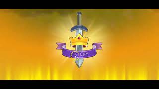 Rise of Cultures Alliance Treasure Hunt level 67 Feudal Age