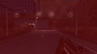 Igi 2 the cover strike//Best battlegrounds game//How to play pubg in offline mod in new map screenshot 5