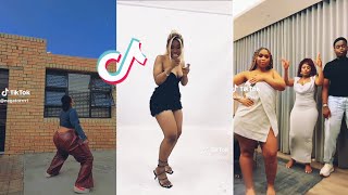 Peacock Revisit (feat. Ice Beats Slide & Sbuda Maleather) Best TikTok COMPILATION