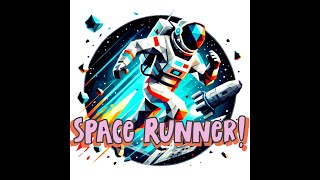 How I spent my weekend in Unity 6 | 2.5D side scroller!
