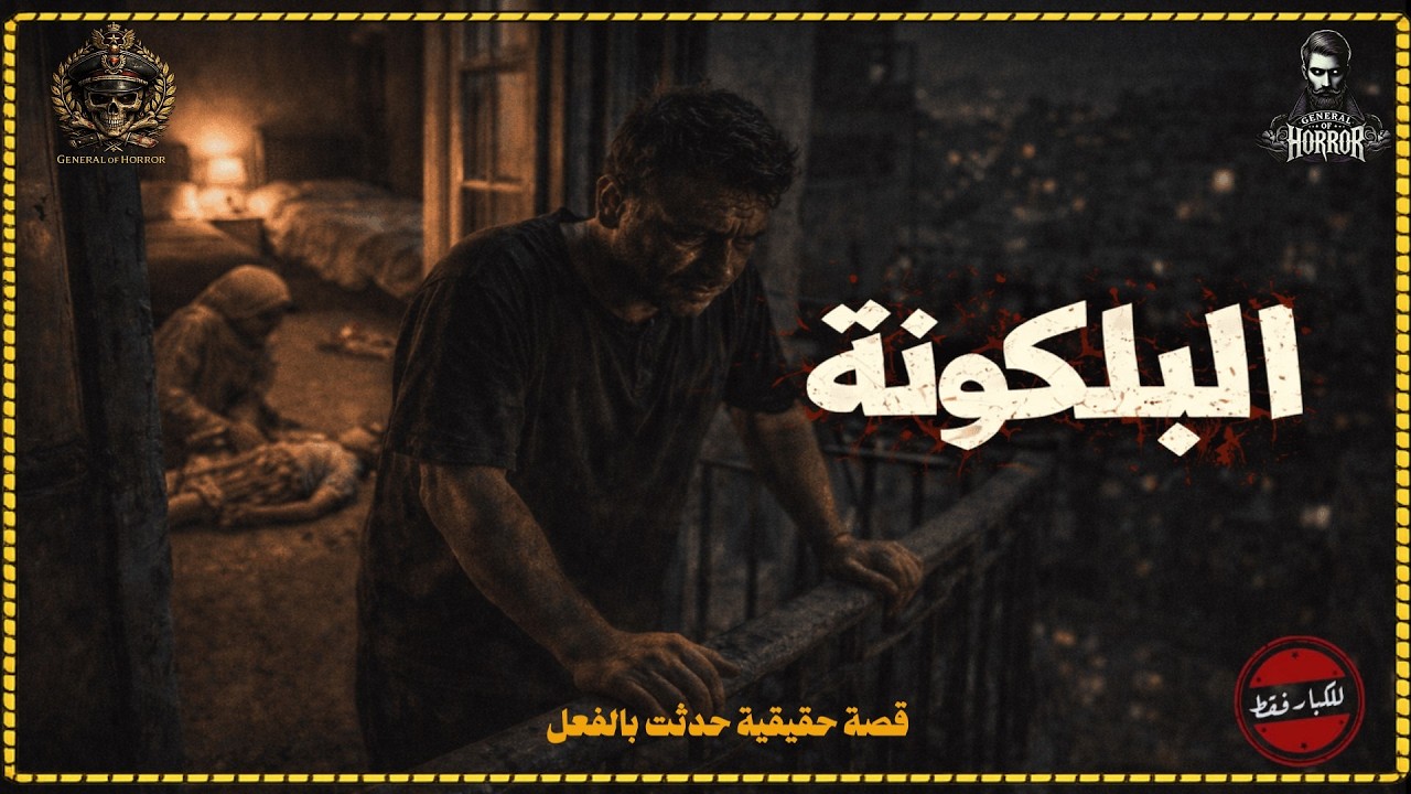 قصة وتجربة حقيقية حدثت بالفعل بسبب عند وسيطرة الزوج