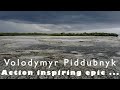 Volodymyr piddubnyk  action inspiring epic trailer fantasy  epic relaxation music  mind drifter