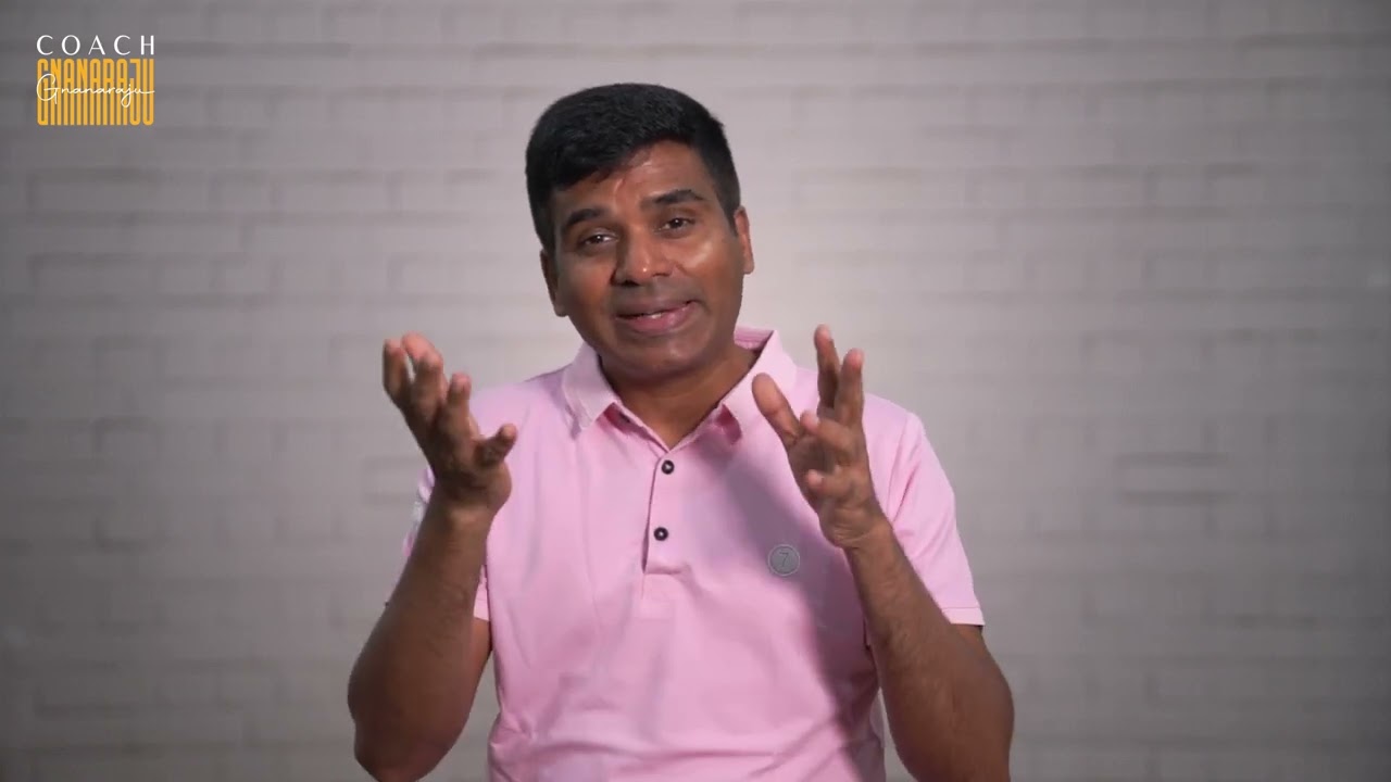 Build your immunity in 3 simple ways - Telugu