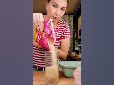 #курица с рисом - YouTube