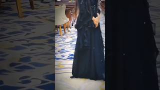 "Goated song "💋✨🔥🤟🏻 #trending #viral #proper patola #punjabi song #ytshorts