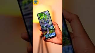 🚀 iQOO Z10x 5G – Power + Performance 🔥 | Best Gaming Phone Under ₹15,000! ⚡ #WarrisTech #iqooz10x5g