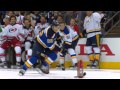 EPIX Presents Road To The NHL Stadium Series -- Coaching the All-Star Game | EPIX