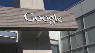 Money Matters: Google Maps feature avoids dark alleys