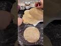 Frozen Chapati Easy Hack Roti Chapati Instantrecipe Instantfoods Abroad Shortsfeed 