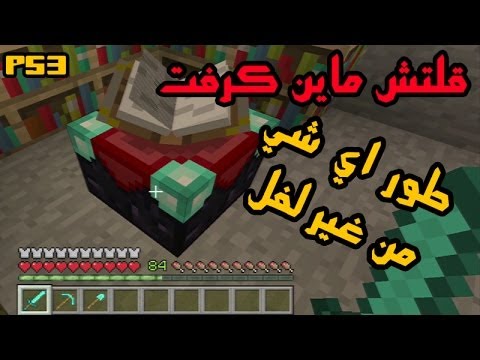 التطوع في مخيم الزعتري