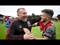 LOI Preview with 2nd vs 1st and plenty of drama elsewhere