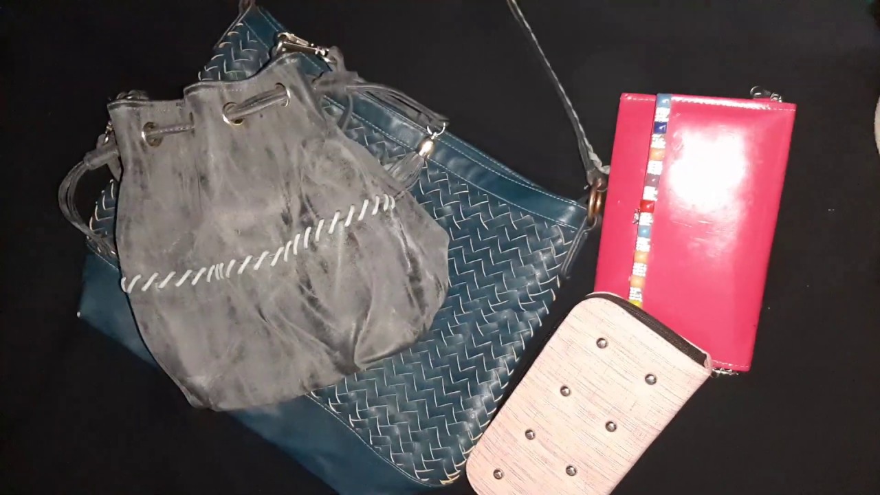 Handbags Below 500 Rupees Of All