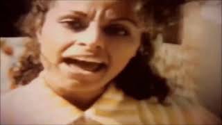 ÇITIR KIZLAR - ÇITIR UP YOUR LIFE
