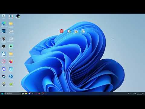 comment optimisé sa connexion internet pour pc pour du gaming ect vidéo simple pour windows 10 et 11