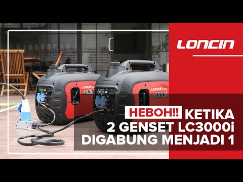 Video: Generator Patriot: Ikhtisar Generator Gas, Inverter Dan Generator Tenaga Diesel, Dengan Dan Tanpa Start Otomatis. Bagaimana Cara Memilih?