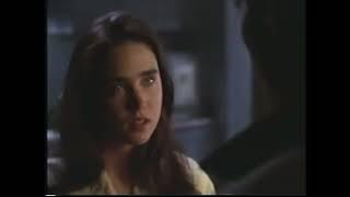 iHeartCanvas - IgnorancexFashion Dark City