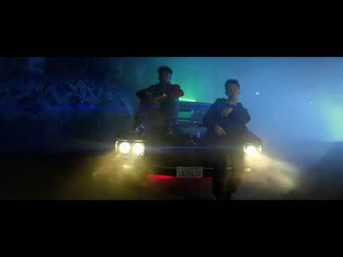21 Savage Ft Rich Chigga - CRISIS