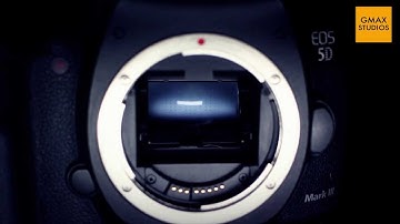 Photography Tips and Tricks - What is Shutter Speed - Episode 3