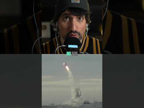 ¡Rompió la barrera del sonido! 🙀