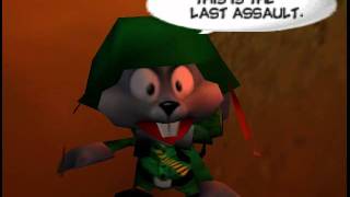 co221.avi