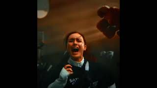 [4K] ' END OF EARTH ' MIRA EDIT! (Frangment) #mira #movie #edit #fypviral