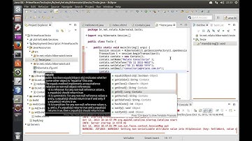 video_primefaces_tutorial_04