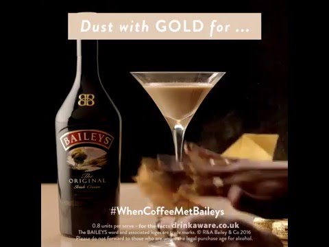 Video: Baileys qəhvə likörüdür?