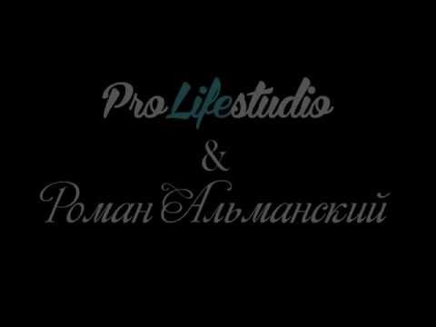 Что делать, если нашел кошелек?