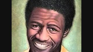 Al Green   All  n All