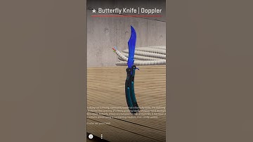 3 Golds in 250 Cases. #csgo #caseopening #counterstrike #sapphire #cs2