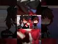 para no estar tan inactiva dejo este vídeo, los amo mucho 🤧❤️ #emy #eimy #owouwu #gacha #gachalife