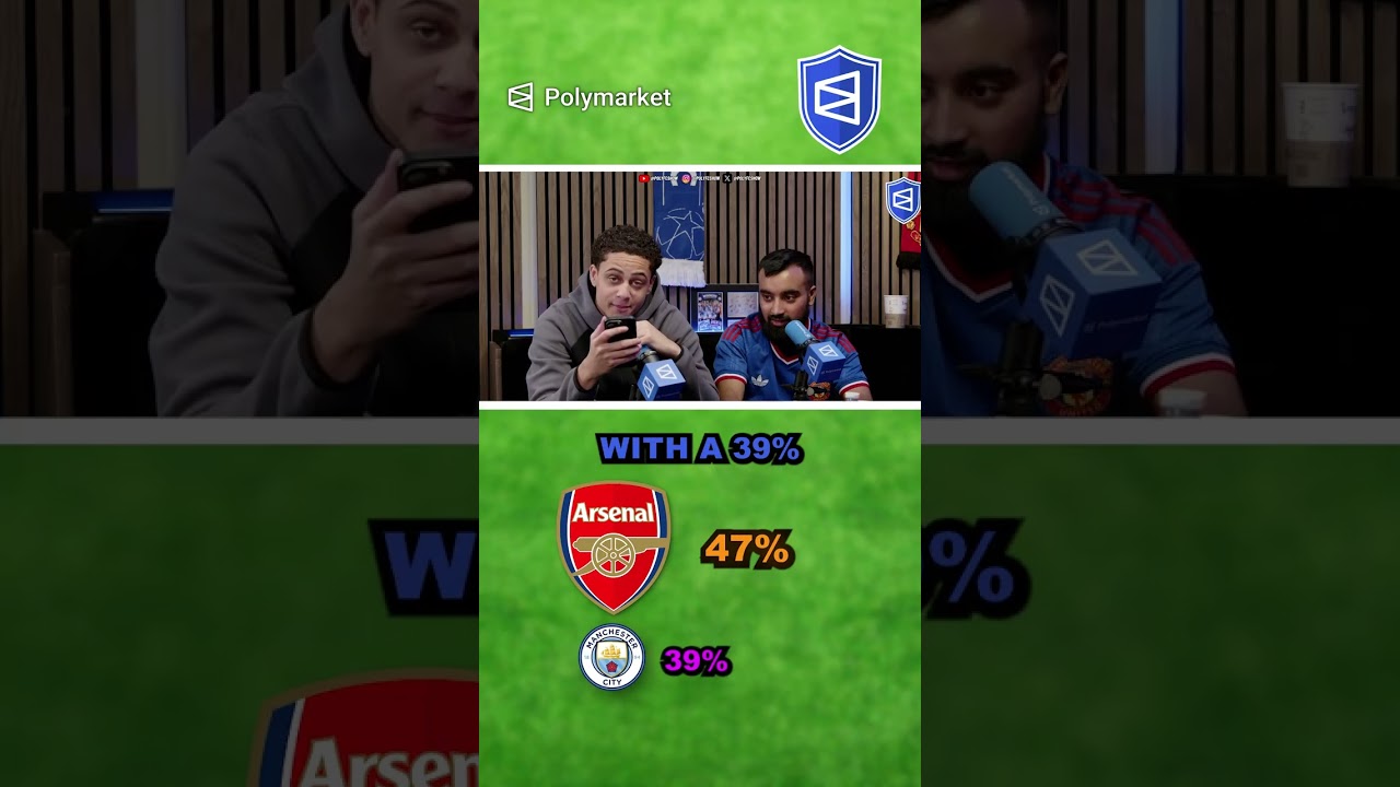 Does CHELSEA still have a CHANCE at winning the PL Title?! #football #premierleague #chelsea