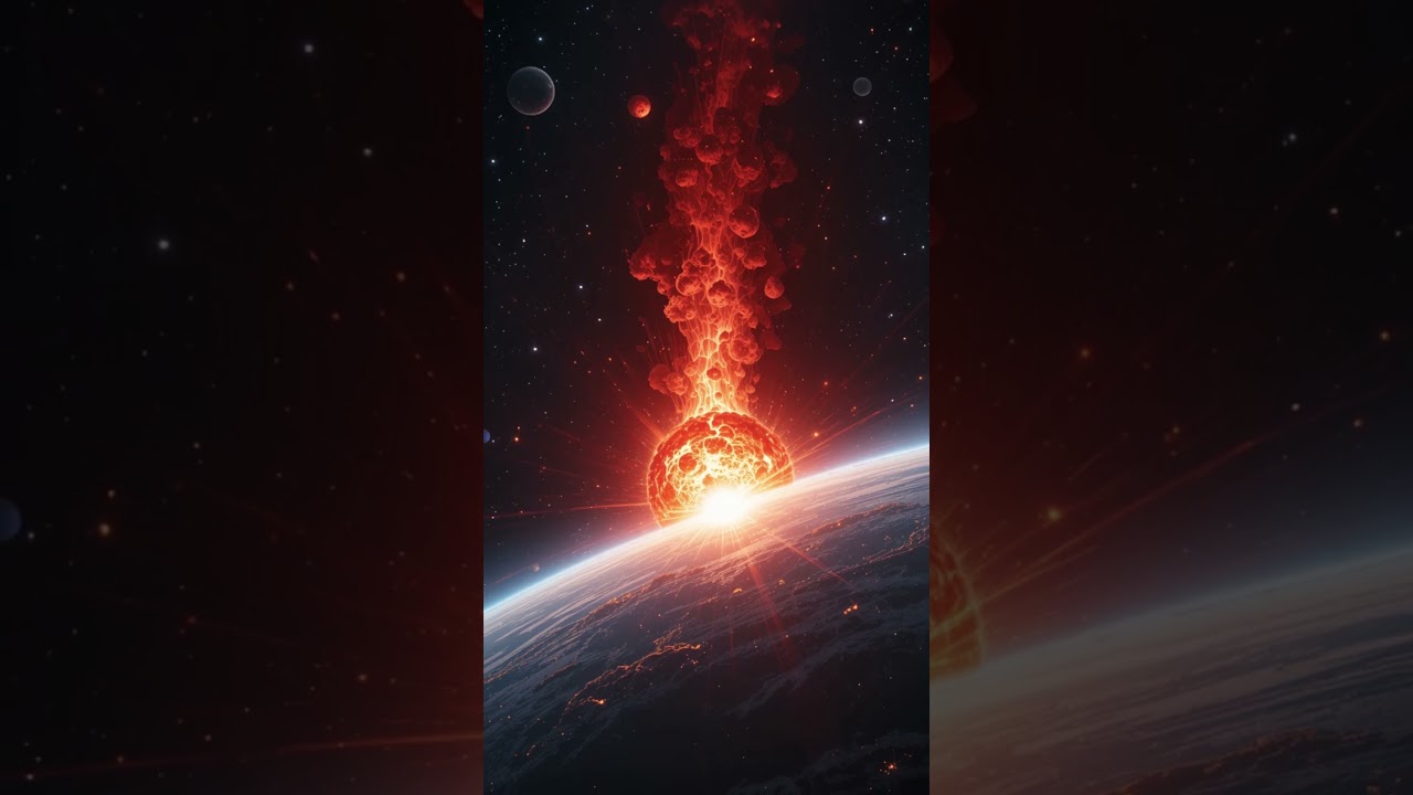 Alpha Centauri: nuestra vecina estelar más cercana ✨🌟🚀