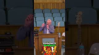 Unlocking Divine Wisdom: Pursue It With All Your Heart! #shorts