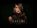 Safari Ria Ellinidou Remix By Capimo 
